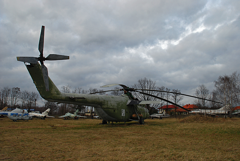 21_Muzeum Lublinek_Mi-6A.JPG